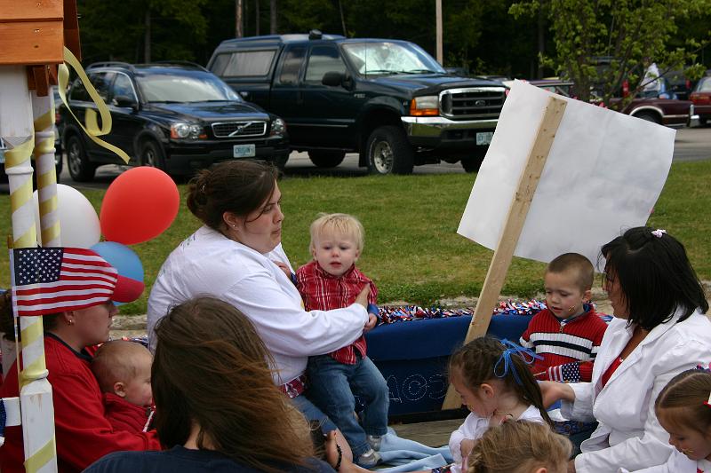 Picture 465.jpg